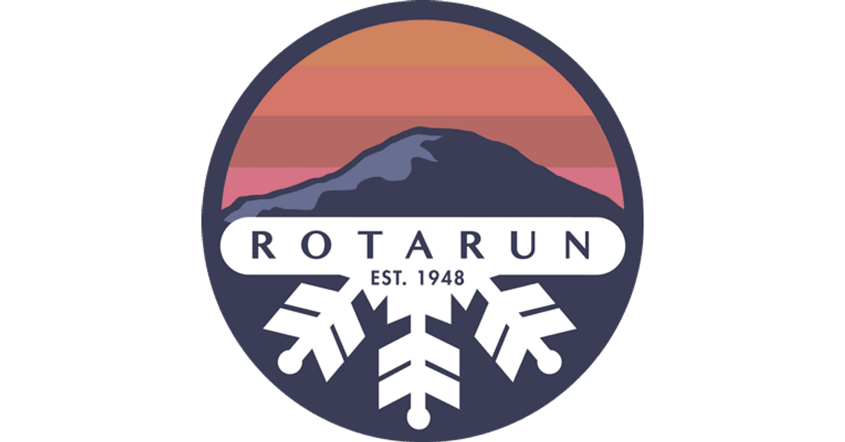 Rotarun